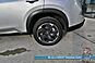 2024 Nissan Rogue SV / AWD / AutoStart / ProPilot Assist / Power Driver's Seat / Power Locks, Windows & Mirrors / Lane Departure & Blind Spot Alert / Apple CarPlay & Android Auto / Keyless Entry & Start / 35 MPG / 1-Owner Anchorage AK