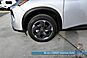 2024 Nissan Rogue SV / AWD / AutoStart / ProPilot Assist / Power Driver's Seat / Power Locks, Windows & Mirrors / Lane Departure & Blind Spot Alert / Apple CarPlay & Android Auto / Keyless Entry & Start / 35 MPG / 1-Owner Anchorage AK