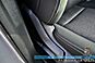 2024 Nissan Rogue SV / AWD / AutoStart / ProPilot Assist / Power Driver's Seat / Power Locks, Windows & Mirrors / Lane Departure & Blind Spot Alert / Apple CarPlay & Android Auto / Keyless Entry & Start / 35 MPG / 1-Owner Anchorage AK