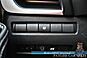 2024 Nissan Rogue SV / AWD / AutoStart / ProPilot Assist / Power Driver's Seat / Power Locks, Windows & Mirrors / Lane Departure & Blind Spot Alert / Apple CarPlay & Android Auto / Keyless Entry & Start / 35 MPG / 1-Owner Anchorage AK