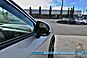 2024 Nissan Rogue SV / AWD / AutoStart / ProPilot Assist / Power Driver's Seat / Power Locks, Windows & Mirrors / Lane Departure & Blind Spot Alert / Apple CarPlay & Android Auto / Keyless Entry & Start / 35 MPG / 1-Owner Anchorage AK
