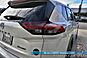 2024 Nissan Rogue SV / AWD / AutoStart / ProPilot Assist / Power Driver's Seat / Power Locks, Windows & Mirrors / Lane Departure & Blind Spot Alert / Apple CarPlay & Android Auto / Keyless Entry & Start / 35 MPG / 1-Owner Anchorage AK