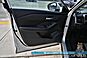 2024 Nissan Rogue SV / AWD / AutoStart / ProPilot Assist / Power Driver's Seat / Power Locks, Windows & Mirrors / Lane Departure & Blind Spot Alert / Apple CarPlay & Android Auto / Keyless Entry & Start / 35 MPG / 1-Owner Anchorage AK