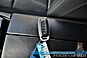 2024 Nissan Rogue SV / AWD / AutoStart / ProPilot Assist / Power Driver's Seat / Power Locks, Windows & Mirrors / Lane Departure & Blind Spot Alert / Apple CarPlay & Android Auto / Keyless Entry & Start / 35 MPG / 1-Owner Anchorage AK
