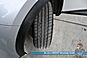 2024 Nissan Rogue SV / AWD / AutoStart / ProPilot Assist / Power Driver's Seat / Power Locks, Windows & Mirrors / Lane Departure & Blind Spot Alert / Apple CarPlay & Android Auto / Keyless Entry & Start / 35 MPG / 1-Owner Anchorage AK