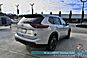 2024 Nissan Rogue SV / AWD / AutoStart / ProPilot Assist / Power Driver's Seat / Power Locks, Windows & Mirrors / Lane Departure & Blind Spot Alert / Apple CarPlay & Android Auto / Keyless Entry & Start / 35 MPG / 1-Owner Anchorage AK