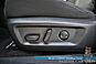 2024 Nissan Rogue SV / AWD / AutoStart / ProPilot Assist / Power Driver's Seat / Power Locks, Windows & Mirrors / Lane Departure & Blind Spot Alert / Apple CarPlay & Android Auto / Keyless Entry & Start / 35 MPG / 1-Owner Anchorage AK