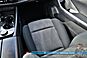 2024 Nissan Rogue SV / AWD / AutoStart / ProPilot Assist / Power Driver's Seat / Power Locks, Windows & Mirrors / Lane Departure & Blind Spot Alert / Apple CarPlay & Android Auto / Keyless Entry & Start / 35 MPG / 1-Owner Anchorage AK
