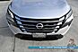 2024 Nissan Rogue SV / AWD / AutoStart / ProPilot Assist / Power Driver's Seat / Power Locks, Windows & Mirrors / Lane Departure & Blind Spot Alert / Apple CarPlay & Android Auto / Keyless Entry & Start / 35 MPG / 1-Owner Anchorage AK