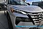 2024 Nissan Rogue SV / AWD / AutoStart / ProPilot Assist / Power Driver's Seat / Power Locks, Windows & Mirrors / Lane Departure & Blind Spot Alert / Apple CarPlay & Android Auto / Keyless Entry & Start / 35 MPG / 1-Owner Anchorage AK