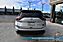 2024 Nissan Rogue SV / AWD / AutoStart / ProPilot Assist / Power Driver's Seat / Power Locks, Windows & Mirrors / Lane Departure & Blind Spot Alert / Apple CarPlay & Android Auto / Keyless Entry & Start / 35 MPG / 1-Owner Anchorage AK