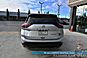2024 Nissan Rogue SV / AWD / AutoStart / ProPilot Assist / Power Driver's Seat / Power Locks, Windows & Mirrors / Lane Departure & Blind Spot Alert / Apple CarPlay & Android Auto / Keyless Entry & Start / 35 MPG / 1-Owner Anchorage AK