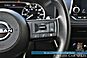 2024 Nissan Rogue SV / AWD / AutoStart / ProPilot Assist / Power Driver's Seat / Power Locks, Windows & Mirrors / Lane Departure & Blind Spot Alert / Apple CarPlay & Android Auto / Keyless Entry & Start / 35 MPG / 1-Owner Anchorage AK