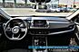 2024 Nissan Rogue SV / AWD / AutoStart / ProPilot Assist / Power Driver's Seat / Power Locks, Windows & Mirrors / Lane Departure & Blind Spot Alert / Apple CarPlay & Android Auto / Keyless Entry & Start / 35 MPG / 1-Owner Anchorage AK