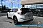 2024 Nissan Rogue SV / AWD / AutoStart / ProPilot Assist / Power Driver's Seat / Power Locks, Windows & Mirrors / Lane Departure & Blind Spot Alert / Apple CarPlay & Android Auto / Keyless Entry & Start / 35 MPG / 1-Owner Anchorage AK