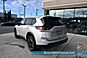 2024 Nissan Rogue SV / AWD / AutoStart / ProPilot Assist / Power Driver's Seat / Power Locks, Windows & Mirrors / Lane Departure & Blind Spot Alert / Apple CarPlay & Android Auto / Keyless Entry & Start / 35 MPG / 1-Owner Anchorage AK