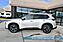 2024 Nissan Rogue SV / AWD / AutoStart / ProPilot Assist / Power Driver's Seat / Power Locks, Windows & Mirrors / Lane Departure & Blind Spot Alert / Apple CarPlay & Android Auto / Keyless Entry & Start / 35 MPG / 1-Owner Anchorage AK