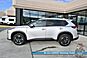 2024 Nissan Rogue SV / AWD / AutoStart / ProPilot Assist / Power Driver's Seat / Power Locks, Windows & Mirrors / Lane Departure & Blind Spot Alert / Apple CarPlay & Android Auto / Keyless Entry & Start / 35 MPG / 1-Owner Anchorage AK