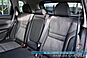 2024 Nissan Rogue SV / AWD / AutoStart / ProPilot Assist / Power Driver's Seat / Power Locks, Windows & Mirrors / Lane Departure & Blind Spot Alert / Apple CarPlay & Android Auto / Keyless Entry & Start / 35 MPG / 1-Owner Anchorage AK