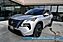 2024 Nissan Rogue SV / AWD / AutoStart / ProPilot Assist / Power Driver's Seat / Power Locks, Windows & Mirrors / Lane Departure & Blind Spot Alert / Apple CarPlay & Android Auto / Keyless Entry & Start / 35 MPG / 1-Owner Anchorage AK
