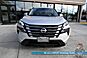 2024 Nissan Rogue SV / AWD / AutoStart / ProPilot Assist / Power Driver's Seat / Power Locks, Windows & Mirrors / Lane Departure & Blind Spot Alert / Apple CarPlay & Android Auto / Keyless Entry & Start / 35 MPG / 1-Owner Anchorage AK