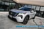2024 Nissan Rogue SV / AWD / AutoStart / ProPilot Assist / Power Driver's Seat / Power Locks, Windows & Mirrors / Lane Departure & Blind Spot Alert / Apple CarPlay & Android Auto / Keyless Entry & Start / 35 MPG / 1-Owner Anchorage AK