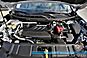2024 Nissan Rogue SV / AWD / AutoStart / ProPilot Assist / Power Driver's Seat / Power Locks, Windows & Mirrors / Lane Departure & Blind Spot Alert / Apple CarPlay & Android Auto / Keyless Entry & Start / 35 MPG / 1-Owner Anchorage AK