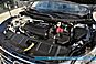 2024 Nissan Rogue SV / AWD / AutoStart / ProPilot Assist / Power Driver's Seat / Power Locks, Windows & Mirrors / Lane Departure & Blind Spot Alert / Apple CarPlay & Android Auto / Keyless Entry & Start / 35 MPG / 1-Owner Anchorage AK