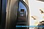 2024 Nissan Rogue SV / AWD / AutoStart / ProPilot Assist / Power Driver's Seat / Power Locks, Windows & Mirrors / Lane Departure & Blind Spot Alert / Apple CarPlay & Android Auto / Keyless Entry & Start / 35 MPG / 1-Owner Anchorage AK