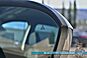 2024 Nissan Rogue SV / AWD / AutoStart / ProPilot Assist / Power Driver's Seat / Power Locks, Windows & Mirrors / Lane Departure & Blind Spot Alert / Apple CarPlay & Android Auto / Keyless Entry & Start / 35 MPG / 1-Owner Anchorage AK