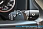 2024 Nissan Rogue SV / AWD / AutoStart / ProPilot Assist / Power Driver's Seat / Power Locks, Windows & Mirrors / Lane Departure & Blind Spot Alert / Apple CarPlay & Android Auto / Keyless Entry & Start / 35 MPG / 1-Owner Anchorage AK
