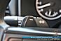 2024 Nissan Rogue SV / AWD / AutoStart / ProPilot Assist / Power Driver's Seat / Power Locks, Windows & Mirrors / Lane Departure & Blind Spot Alert / Apple CarPlay & Android Auto / Keyless Entry & Start / 35 MPG / 1-Owner Anchorage AK