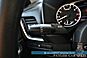 2024 Nissan Rogue SV / AWD / AutoStart / ProPilot Assist / Power Driver's Seat / Power Locks, Windows & Mirrors / Lane Departure & Blind Spot Alert / Apple CarPlay & Android Auto / Keyless Entry & Start / 35 MPG / 1-Owner Anchorage AK