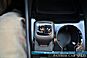 2024 Nissan Rogue SV / AWD / AutoStart / ProPilot Assist / Power Driver's Seat / Power Locks, Windows & Mirrors / Lane Departure & Blind Spot Alert / Apple CarPlay & Android Auto / Keyless Entry & Start / 35 MPG / 1-Owner Anchorage AK