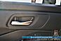 2024 Nissan Rogue SV / AWD / AutoStart / ProPilot Assist / Power Driver's Seat / Power Locks, Windows & Mirrors / Lane Departure & Blind Spot Alert / Apple CarPlay & Android Auto / Keyless Entry & Start / 35 MPG / 1-Owner Anchorage AK