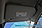 2024 Nissan Rogue SV / AWD / AutoStart / ProPilot Assist / Power Driver's Seat / Power Locks, Windows & Mirrors / Lane Departure & Blind Spot Alert / Apple CarPlay & Android Auto / Keyless Entry & Start / 35 MPG / 1-Owner Anchorage AK