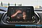 2024 Nissan Rogue SV / AWD / AutoStart / ProPilot Assist / Power Driver's Seat / Power Locks, Windows & Mirrors / Lane Departure & Blind Spot Alert / Apple CarPlay & Android Auto / Keyless Entry & Start / 35 MPG / 1-Owner Anchorage AK
