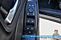 2024 Nissan Rogue SV / AWD / AutoStart / ProPilot Assist / Power Driver's Seat / Power Locks, Windows & Mirrors / Lane Departure & Blind Spot Alert / Apple CarPlay & Android Auto / Keyless Entry & Start / 35 MPG / 1-Owner Anchorage AK