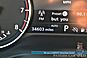 2024 Nissan Rogue SV / AWD / AutoStart / ProPilot Assist / Power Driver's Seat / Power Locks, Windows & Mirrors / Lane Departure & Blind Spot Alert / Apple CarPlay & Android Auto / Keyless Entry & Start / 35 MPG / 1-Owner Anchorage AK
