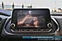 2024 Nissan Rogue SV / AWD / AutoStart / ProPilot Assist / Power Driver's Seat / Power Locks, Windows & Mirrors / Lane Departure & Blind Spot Alert / Apple CarPlay & Android Auto / Keyless Entry & Start / 35 MPG / 1-Owner Anchorage AK