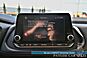 2024 Nissan Rogue SV / AWD / AutoStart / ProPilot Assist / Power Driver's Seat / Power Locks, Windows & Mirrors / Lane Departure & Blind Spot Alert / Apple CarPlay & Android Auto / Keyless Entry & Start / 35 MPG / 1-Owner Anchorage AK