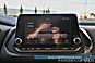 2024 Nissan Rogue SV / AWD / AutoStart / ProPilot Assist / Power Driver's Seat / Power Locks, Windows & Mirrors / Lane Departure & Blind Spot Alert / Apple CarPlay & Android Auto / Keyless Entry & Start / 35 MPG / 1-Owner Anchorage AK