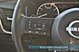 2024 Nissan Rogue SV / AWD / AutoStart / ProPilot Assist / Power Driver's Seat / Power Locks, Windows & Mirrors / Lane Departure & Blind Spot Alert / Apple CarPlay & Android Auto / Keyless Entry & Start / 35 MPG / 1-Owner Anchorage AK