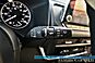 2024 Nissan Rogue SV / AWD / AutoStart / ProPilot Assist / Power Driver's Seat / Power Locks, Windows & Mirrors / Lane Departure & Blind Spot Alert / Apple CarPlay & Android Auto / Keyless Entry & Start / 35 MPG / 1-Owner Anchorage AK