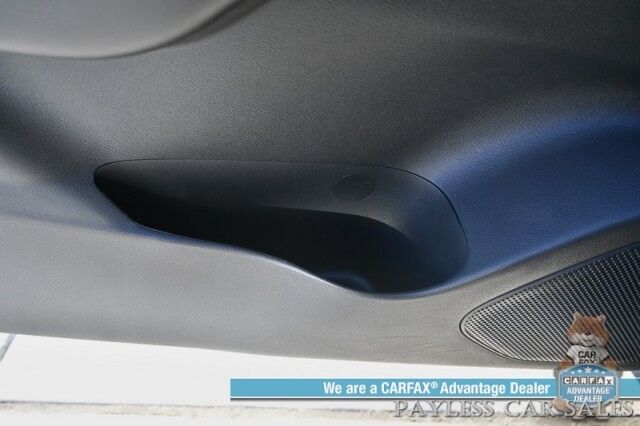 2024 Nissan Rogue SV / AWD / AutoStart / ProPilot Assist / Power Driver's Seat / Power Locks, Windows & Mirrors / Lane Departure & Blind Spot Alert / Apple CarPlay & Android Auto / Keyless Entry & Start / 35 MPG / 1-Owner Anchorage AK