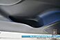 2024 Nissan Rogue SV / AWD / AutoStart / ProPilot Assist / Power Driver's Seat / Power Locks, Windows & Mirrors / Lane Departure & Blind Spot Alert / Apple CarPlay & Android Auto / Keyless Entry & Start / 35 MPG / 1-Owner Anchorage AK