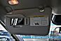 2024 Nissan Rogue SV / AWD / AutoStart / ProPilot Assist / Power Driver's Seat / Power Locks, Windows & Mirrors / Lane Departure & Blind Spot Alert / Apple CarPlay & Android Auto / Keyless Entry & Start / 35 MPG / 1-Owner Anchorage AK