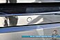 2024 Nissan Rogue SV / AWD / AutoStart / ProPilot Assist / Power Driver's Seat / Power Locks, Windows & Mirrors / Lane Departure & Blind Spot Alert / Apple CarPlay & Android Auto / Keyless Entry & Start / 35 MPG / 1-Owner Anchorage AK