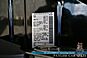 2024 Nissan Rogue SV / AWD / AutoStart / ProPilot Assist / Power Driver's Seat / Power Locks, Windows & Mirrors / Lane Departure & Blind Spot Alert / Apple CarPlay & Android Auto / Keyless Entry & Start / 35 MPG / 1-Owner Anchorage AK
