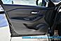 2024 Nissan Rogue SV / AWD / AutoStart / ProPilot Assist / Power Driver's Seat / Power Locks, Windows & Mirrors / Lane Departure & Blind Spot Alert / Apple CarPlay & Android Auto / Keyless Entry & Start / 35 MPG / 1-Owner Anchorage AK
